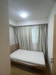 Eight Riversuites (D12), Condominium #556328401
